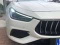 Maserati Ghibli 3.0 V6 Gransport 350cv auto Blanc - thumbnail 11