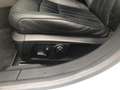 Maserati Ghibli 3.0 V6 Gransport 350cv auto Blanc - thumbnail 15