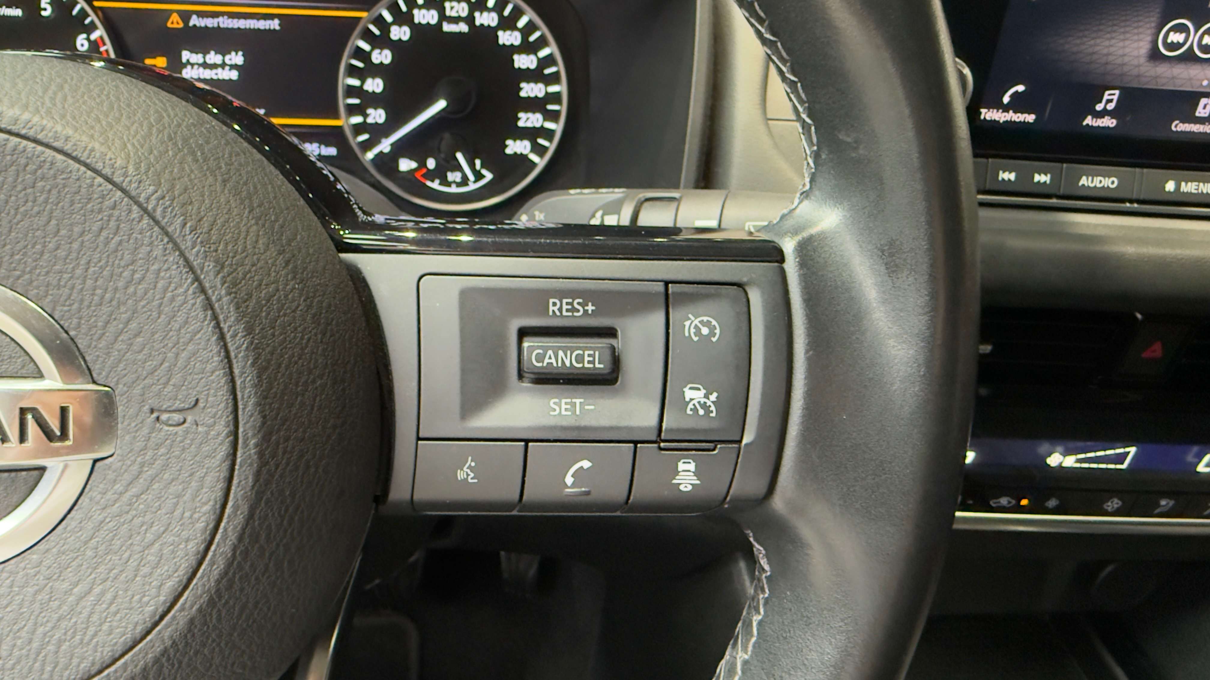image slider