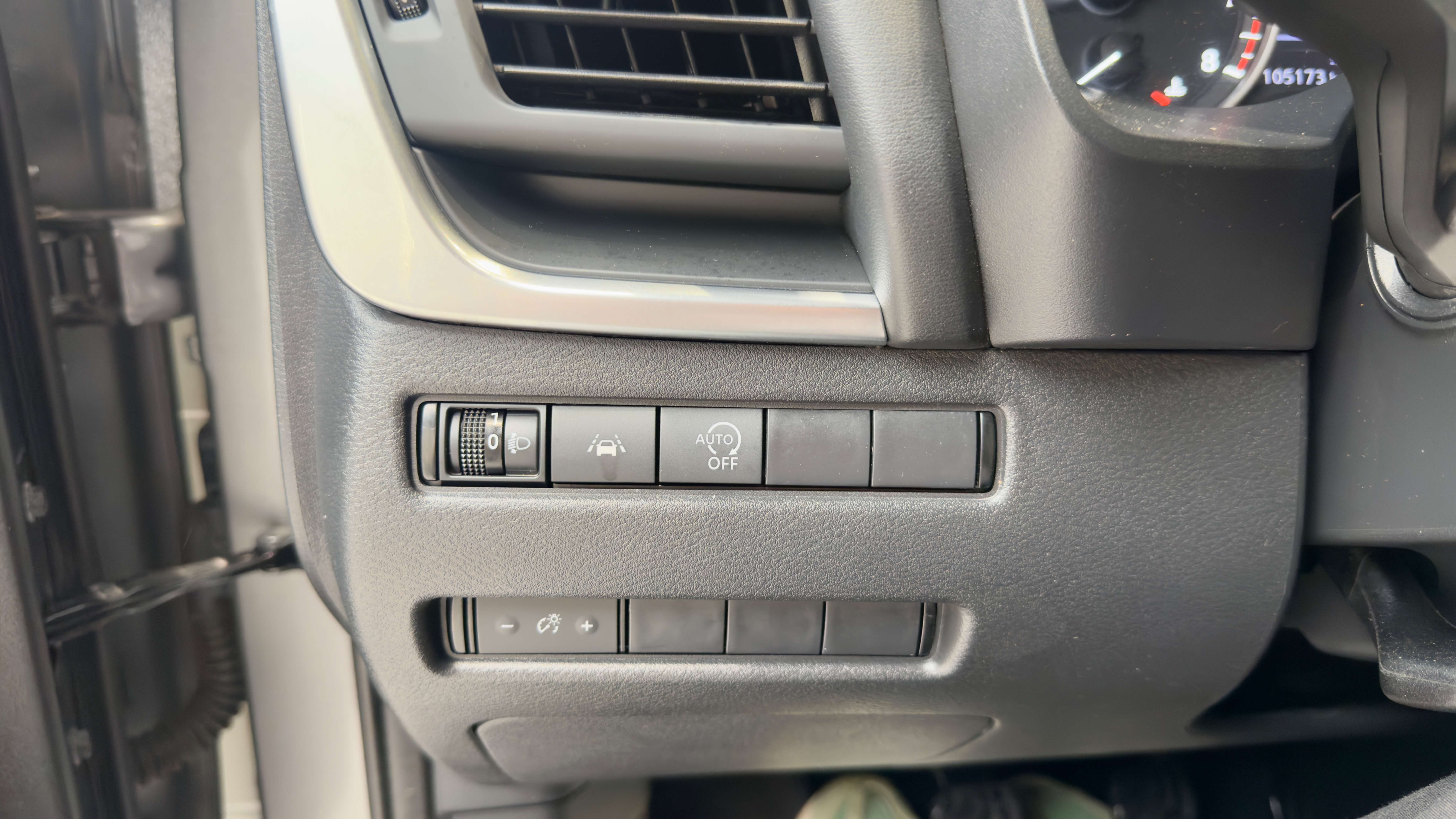 image slider