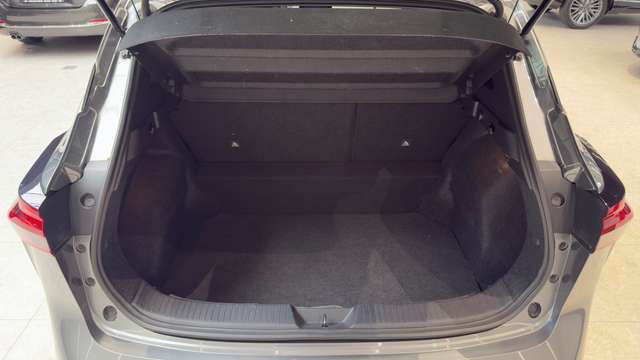 Nissan Qashqai — photo 21