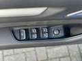 Audi A3 Cabriolet 1.4 TFSI Ambition Pro Line S Blau - thumbnail 11