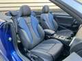 Audi A3 Cabriolet 1.4 TFSI Ambition Pro Line S Blauw - thumbnail 2