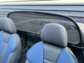 Audi A3 Cabriolet 1.4 TFSI Ambition Pro Line S Blau - thumbnail 7