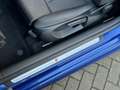 Audi A3 Cabriolet 1.4 TFSI Ambition Pro Line S Blau - thumbnail 10