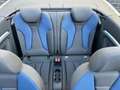 Audi A3 Cabriolet 1.4 TFSI Ambition Pro Line S Blau - thumbnail 6