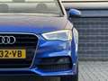 Audi A3 Cabriolet 1.4 TFSI Ambition Pro Line S Blauw - thumbnail 5