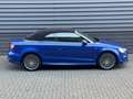 Audi A3 Cabriolet 1.4 TFSI Ambition Pro Line S Blauw - thumbnail 33