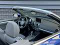 Audi A3 Cabriolet 1.4 TFSI Ambition Pro Line S Blauw - thumbnail 30