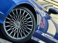 Audi A3 Cabriolet 1.4 TFSI Ambition Pro Line S Blau - thumbnail 9