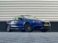 Audi A3 Cabriolet 1.4 TFSI Ambition Pro Line S Blauw - thumbnail 3