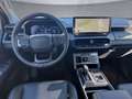Toyota Hilux BEV 144kW 4x4 Executive Weiß - thumbnail 9