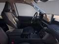 Toyota Hilux BEV 144kW 4x4 Executive Weiß - thumbnail 11