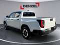 Toyota Hilux BEV 144kW 4x4 Executive Weiß - thumbnail 3