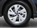 Volkswagen Taigo 1.0 TSI Life DSG 85kW Negro - thumbnail 8