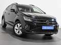 Volkswagen Taigo 1.0 TSI Life DSG 85kW Negro - thumbnail 20