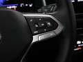 Volkswagen Taigo 1.0 TSI Life DSG 85kW Negro - thumbnail 11