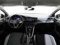 Volkswagen Taigo 1.0 TSI Life DSG 85kW Negro - thumbnail 4