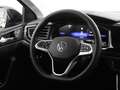 Volkswagen Taigo 1.0 TSI Life DSG 85kW Negro - thumbnail 18