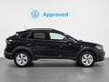 Volkswagen Taigo 1.0 TSI Life DSG 85kW Negro - thumbnail 3