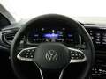 Volkswagen Taigo 1.0 TSI Life DSG 85kW Negro - thumbnail 9
