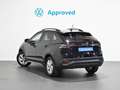 Volkswagen Taigo 1.0 TSI Life DSG 85kW Negro - thumbnail 2