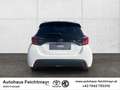 Toyota Yaris Active Drive 1,5 HSD Safety Paket CP 5t. MY25 Weiß - thumbnail 6