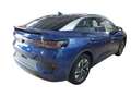 Volkswagen ID.5 Pro mit Entertainment-Paket Blau - thumbnail 4