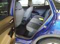 Volkswagen ID.5 Pro mit Entertainment-Paket Blau - thumbnail 8