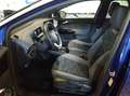 Volkswagen ID.5 Pro mit Entertainment-Paket Blau - thumbnail 6