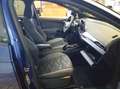 Volkswagen ID.5 Pro mit Entertainment-Paket Blau - thumbnail 7