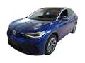 Volkswagen ID.5 Pro mit Entertainment-Paket Blau - thumbnail 2
