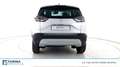 Opel Crossland 1.5 ECOTEC D 110 CV ELEGANCE Argento - thumbnail 5