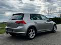 Volkswagen Golf Comfortline BMT*1.Besitz*Bluetooth*SHZ*LED* Grau - thumbnail 5