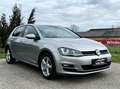 Volkswagen Golf Comfortline BMT*1.Besitz*Bluetooth*SHZ*LED* Grau - thumbnail 3