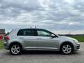 Volkswagen Golf Comfortline BMT*1.Besitz*Bluetooth*SHZ*LED* Grau - thumbnail 4