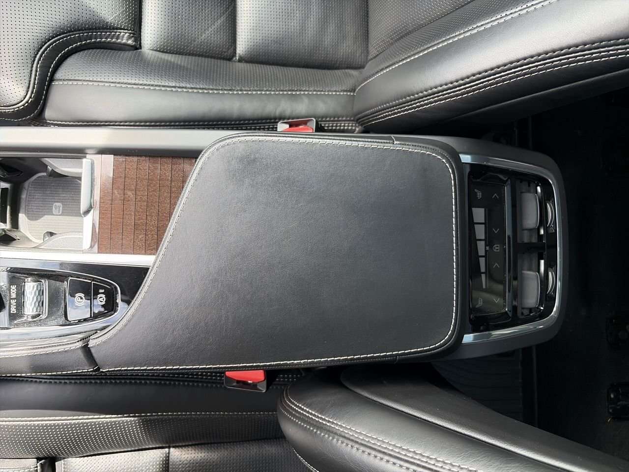 2019 Volvo XC90 Inscription Local One-Owner | Fully Loaded | Air S thumb 27