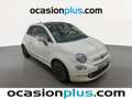 Fiat 500 1.2 Lounge Blanco - thumbnail 2