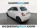 Fiat 500 1.2 Lounge Blanco - thumbnail 3