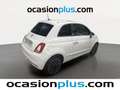 Fiat 500 1.2 Lounge Blanco - thumbnail 4