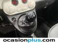 Fiat 500 1.2 Lounge Blanco - thumbnail 5