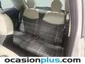 Fiat 500 1.2 Lounge Blanco - thumbnail 10
