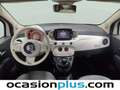 Fiat 500 1.2 Lounge Blanco - thumbnail 7