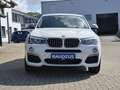 BMW X4 M40i Wit - thumbnail 4