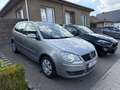 Volkswagen Polo - thumbnail 1