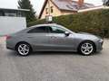 Mercedes-Benz CLA 180 Coupé Progressive KeyGo PTS Shz LED Ambi Grau - thumbnail 4