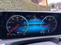 Mercedes-Benz CLA 180 Coupé Progressive KeyGo PTS Shz LED Ambi Grau - thumbnail 12