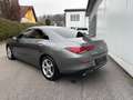 Mercedes-Benz CLA 180 Coupé Progressive KeyGo PTS Shz LED Ambi Grau - thumbnail 5