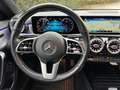 Mercedes-Benz CLA 180 Coupé Progressive KeyGo PTS Shz LED Ambi Grau - thumbnail 11