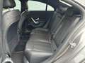 Mercedes-Benz CLA 180 Coupé Progressive KeyGo PTS Shz LED Ambi Grau - thumbnail 9